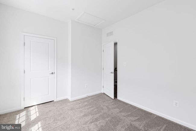 7583 Hearthside Way, Townhouse with 3 bedrooms, 4 bathrooms and null parking in ELKRIDGE MD | Image 30