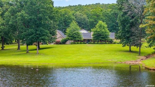 289 Northlake Cv, Hot Springs, AR, 71901-8746 | Card Image