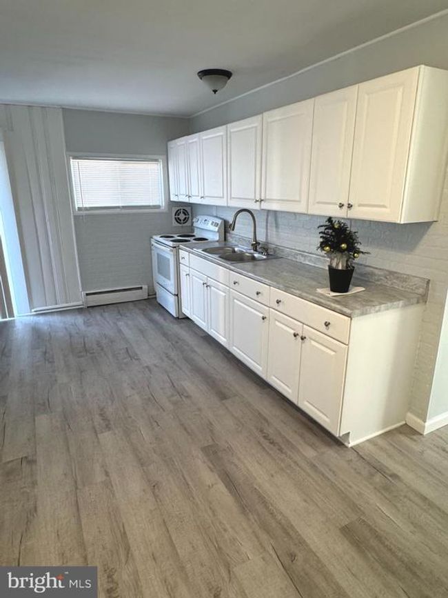 57 Martindale Dr, House other with 3 bedrooms, 1 bathrooms and null parking in NEWARK DE | Image 6