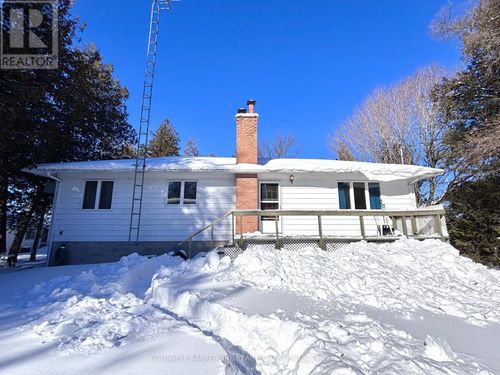 54 Mason Lane, Fenelon Falls, ON, K0M1N0 | Card Image