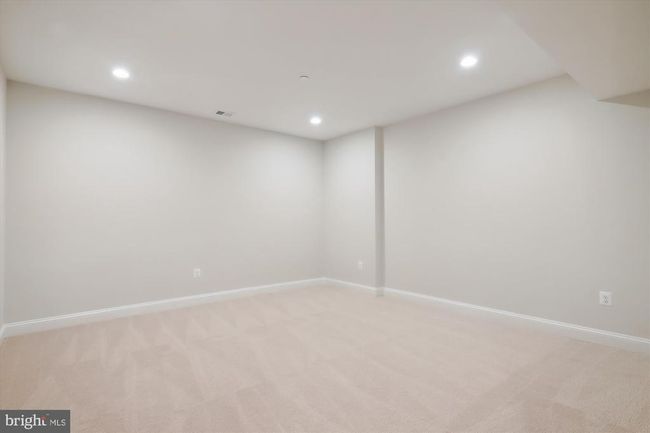 12901 Quail Run Ct, House other with 4 bedrooms, 5 bathrooms and null parking in DARNESTOWN MD | Image 76