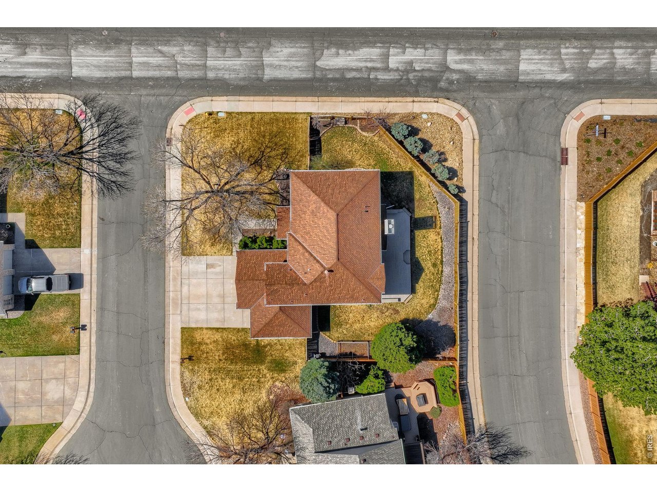 Residential in Centennial 2