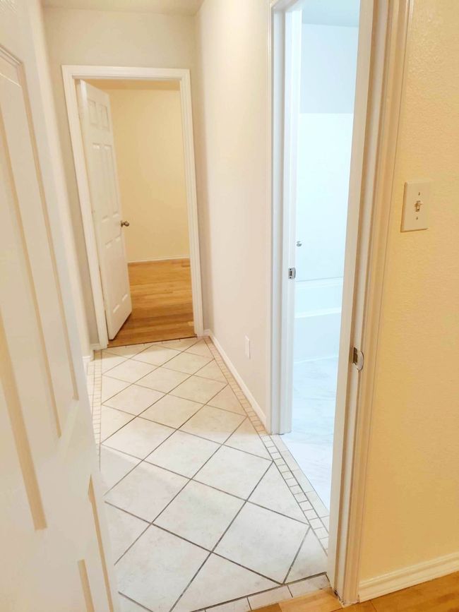 3220 Brixton Dr, House other with 3 bedrooms, 2 bathrooms and null parking in Fort Worth TX | Image 6