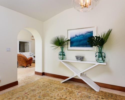 222 Miraflores Dr, Palm Beach, FL, 33480-3618 | Card Image