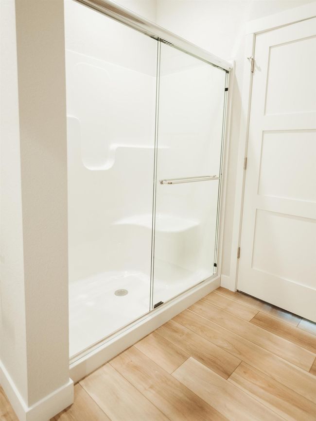 247 Franzen Ridge Rd, Townhouse with 2 bedrooms, 2 bathrooms and null parking in Elkader IA | Image 30