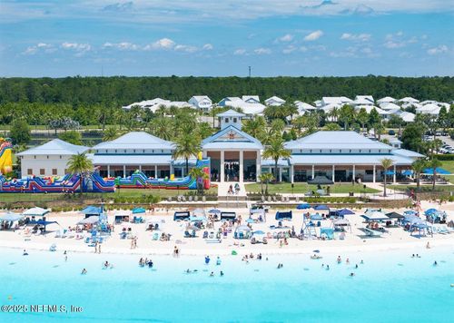 441 Boracay Cir, St Johns, FL, 32259-9434 | Card Image