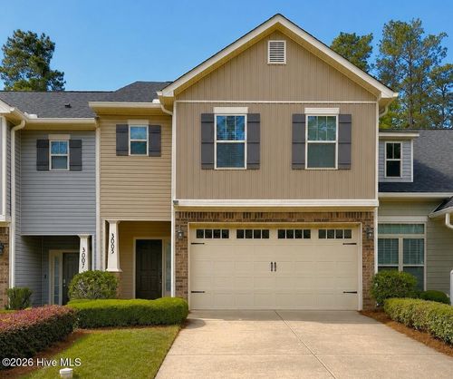 3005 Pointewest Drive, Augusta, GA, 30909 | Card Image