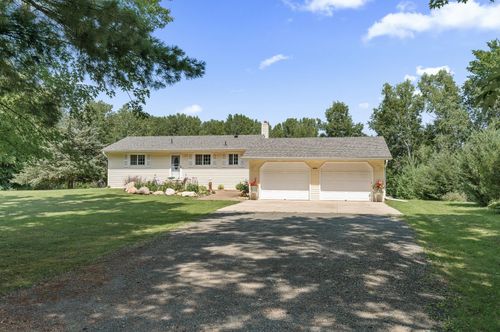 5820 307th St, Stacy, MN, 55079-9242 | Card Image