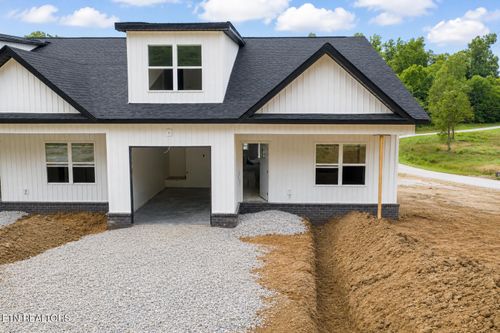 347 Webster Dr, Blaine, TN, 37709-9014 | Card Image