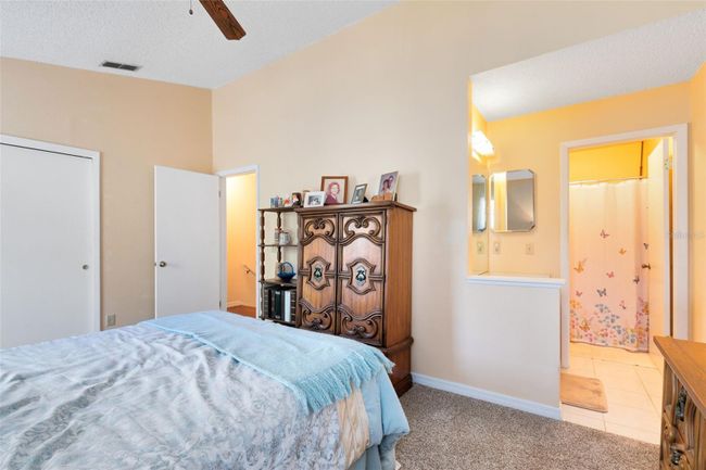 874 Commonwealth Ct, Townhouse with 2 bedrooms, 3 bathrooms and null parking in CASSELBERRY FL | Image 13