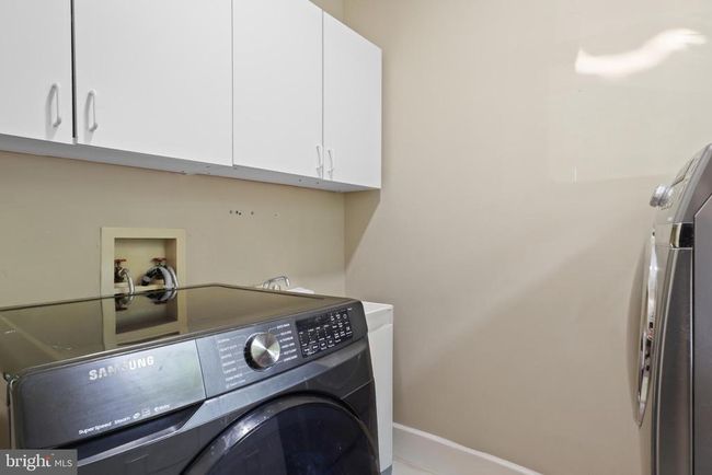 12010 Waples Mill Rd, House other with 4 bedrooms, 3 bathrooms and null parking in OAKTON VA | Image 21