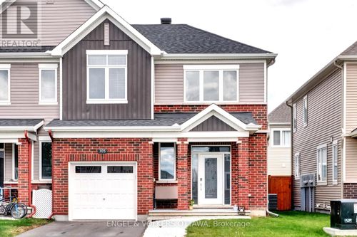 305 Lamarche Ave, Orleans, ON, K1W0M6 | Card Image