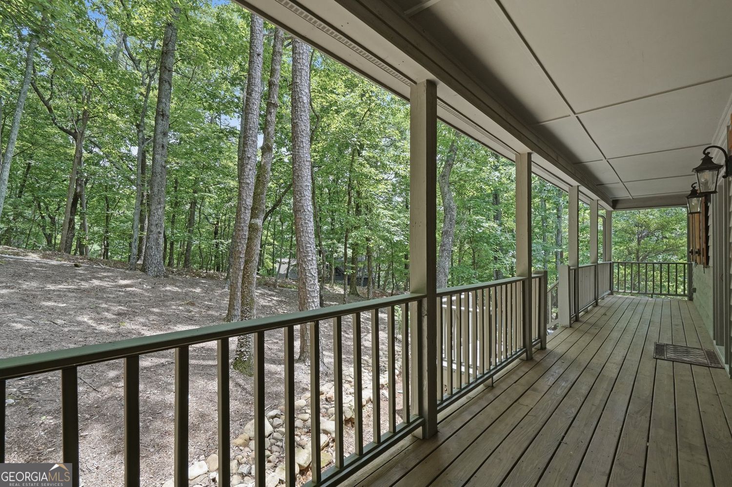 Residential in Jasper 3