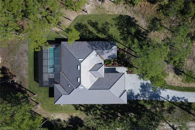 Aerial view | Image 46