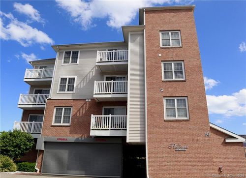 apt-308-19 Isaacs St, Norwalk, CT, 06850-4138 | Card Image