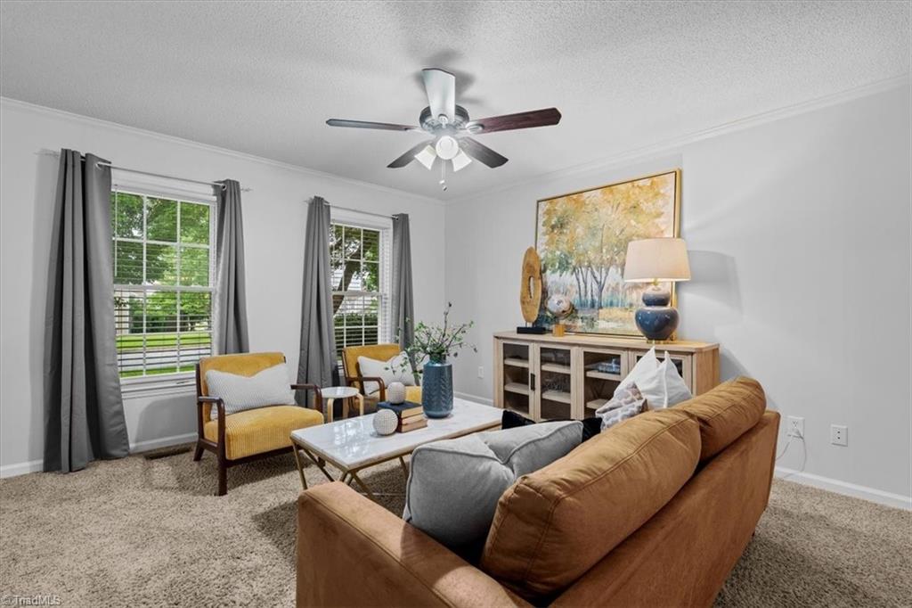 Residential in High Point 4