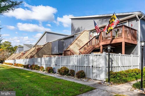 unit-20-405 143rd St, OCEAN CITY, MD, 21842-7016 | Card Image