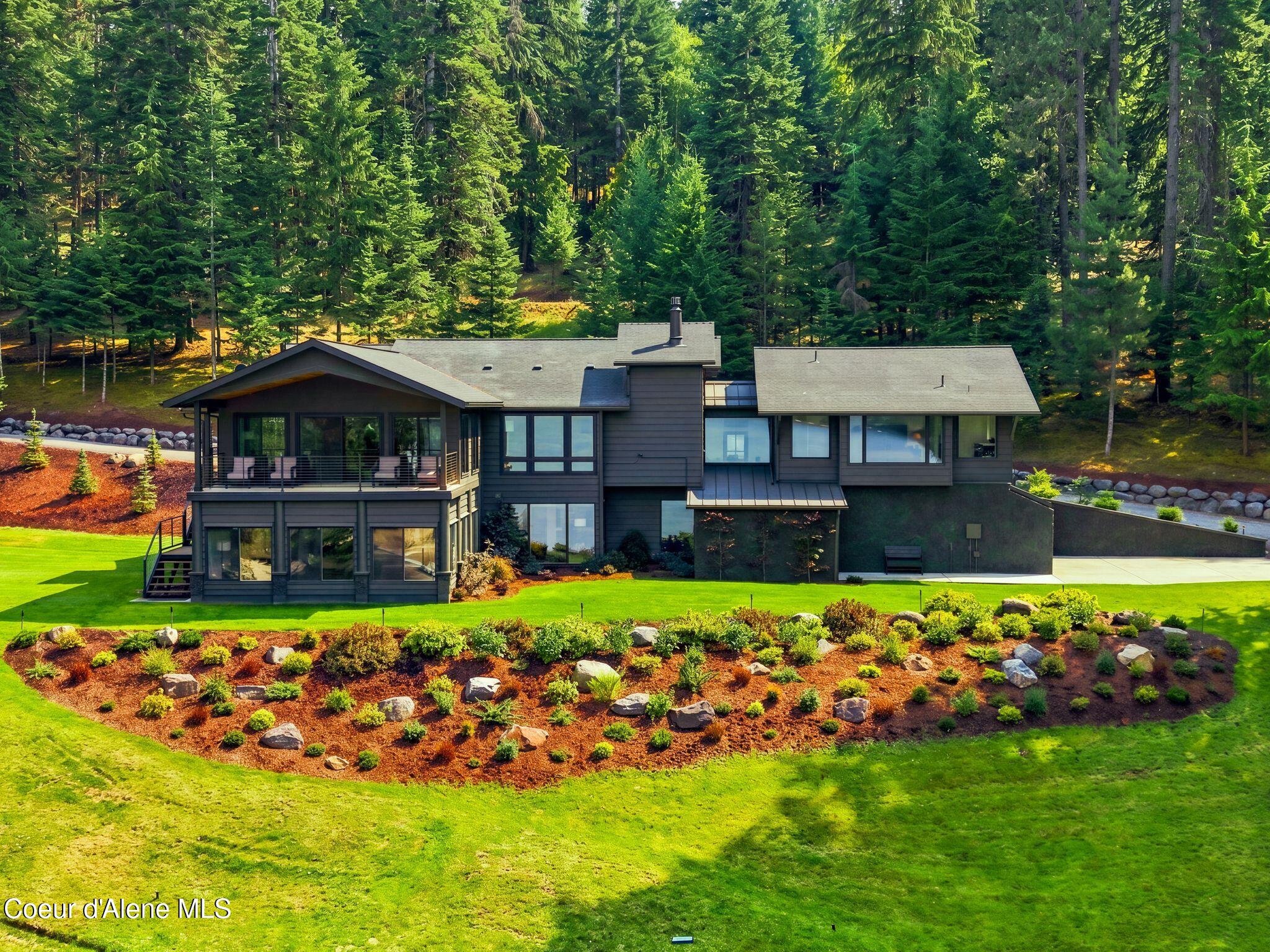 Residential in Hayden 2