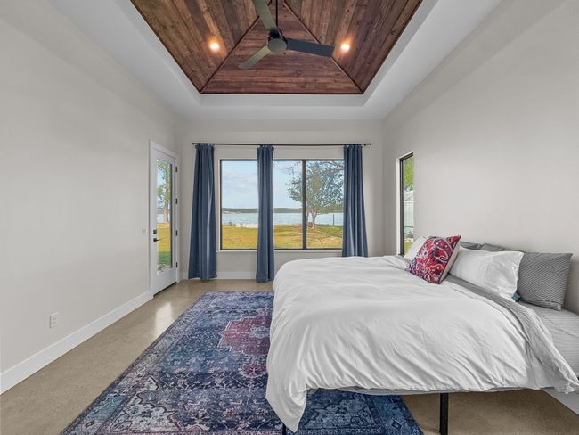 1163 Willow Rd, House other with 4 bedrooms, 4 bathrooms and null parking in Graford TX | Image 17