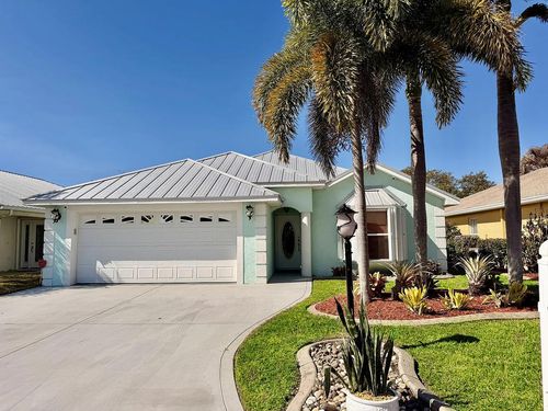 2595 Se 6th Ave, Okeechobee, FL, 34974-3215 | Card Image