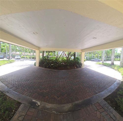 306-8950 Sw 69th Ct, Pinecrest, FL, 33156-1646 | Card Image