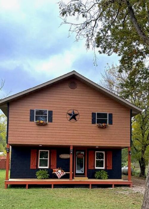 245 Church St, Bradleyville, MO, 65614-3819 | Card Image