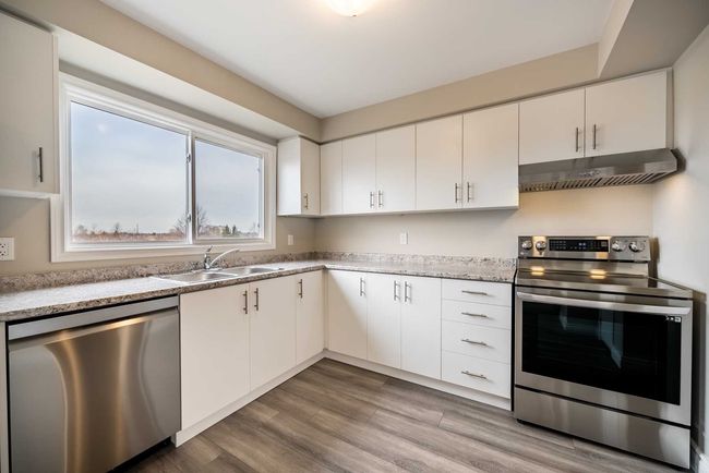 MAIN - 26 Palmer Dr, House other with 3 bedrooms, 2 bathrooms and 2 parking in Ajax ON | Image 10