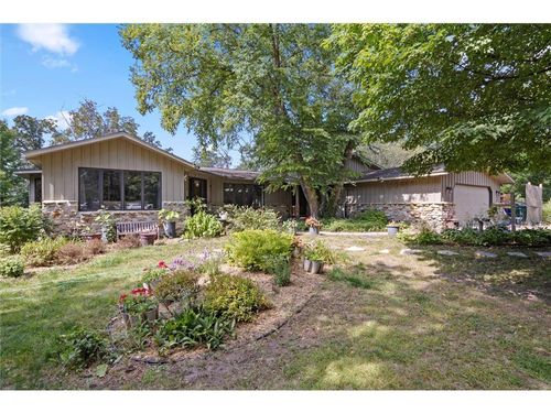 14838 Kendall Ct, Nerstrand, MN, 55053-2218 | Card Image