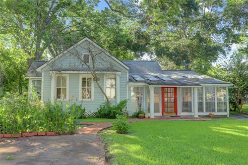 906 2nd St, League City, TX, 77573-2406 | Card Image