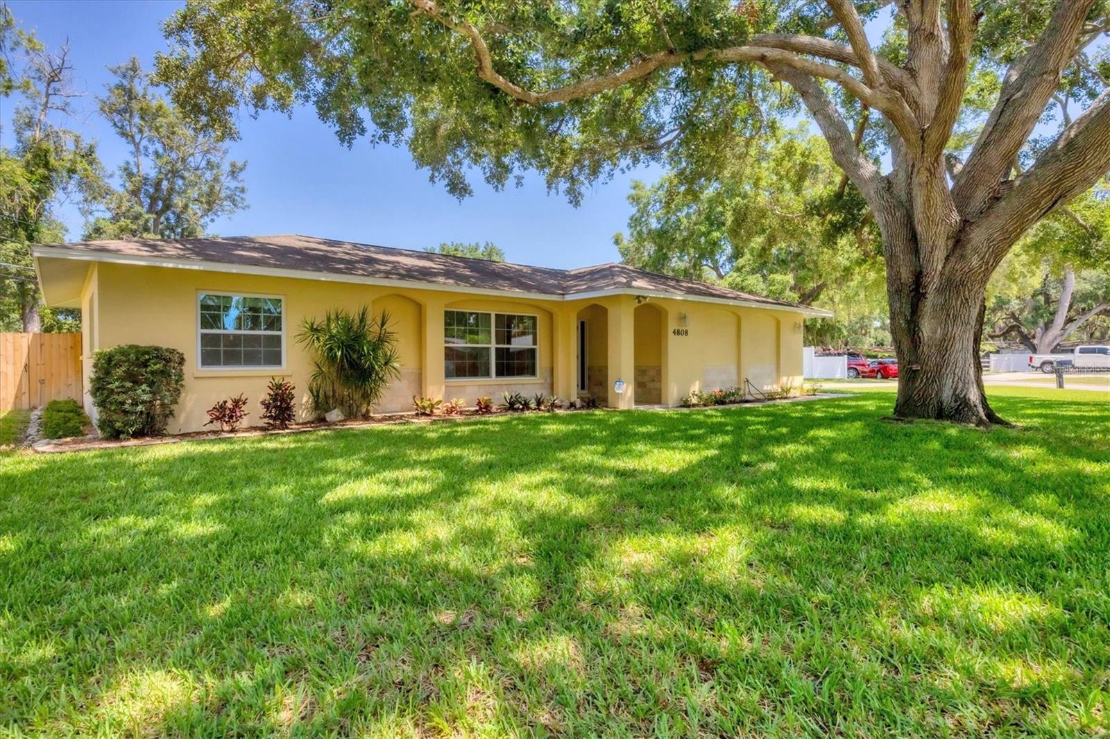 29th Avenue Dr, Bradenton, FL 34209