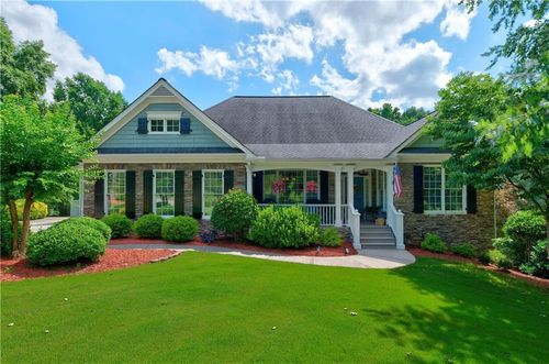 203 N Ridgeview Ct, Canton, GA, 30115-2864 | Card Image