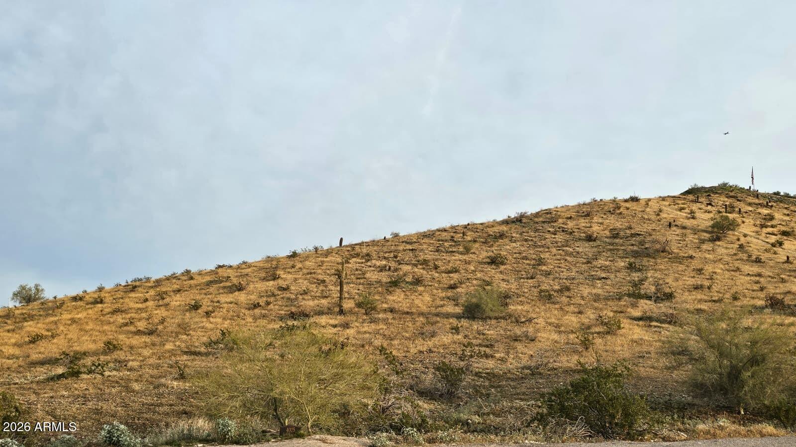 Land in Laveen 3