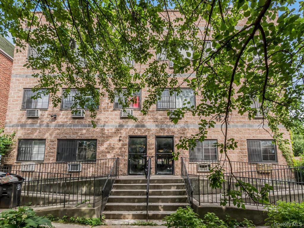 Commercial Sale in New York 2