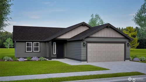 2009 N Oak Rd, Moses Lake, WA, 98837-1005 | Card Image