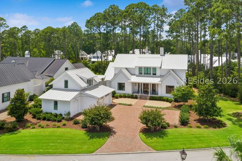 127 Summer Ducks Rd, Bluffton, SC, 29910-7746 | Card Image