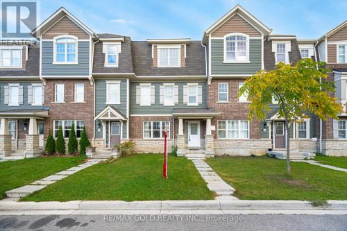 19 Billiter Rd, Brampton, ON, L7A4G8 | Card Image