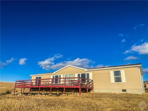 7 Lakeview Dr, Roberts, MT, 59070-9557 | Card Image