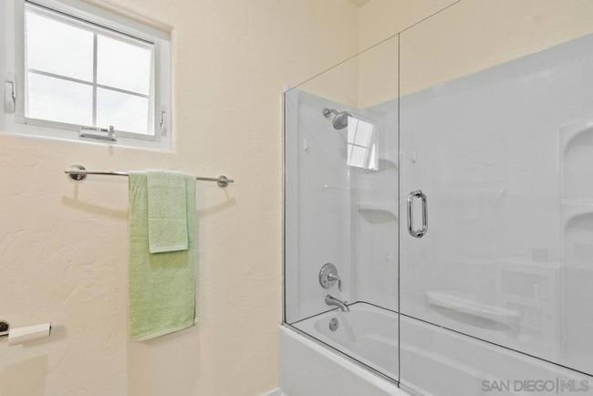 4459 Cape May Ave, House other with 3 bedrooms, 2 bathrooms and 4 parking in San Diego CA | Image 26
