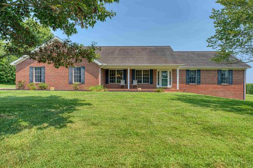 13701 Petersburg Rd, Evansville, IN, 47725-9247 | Card Image