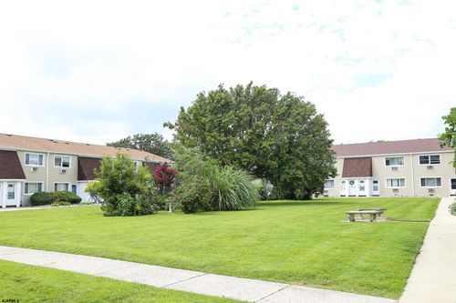 k9-4901 Harbor Beach Blvd, Brigantine, NJ, 08203 | Card Image