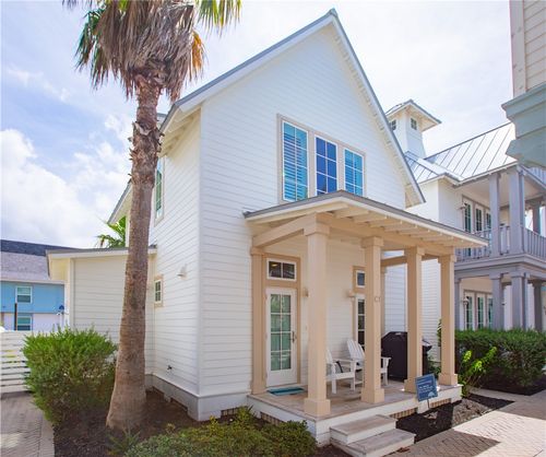 c1-230 Round Rd, Port Aransas, TX, 78373 | Card Image