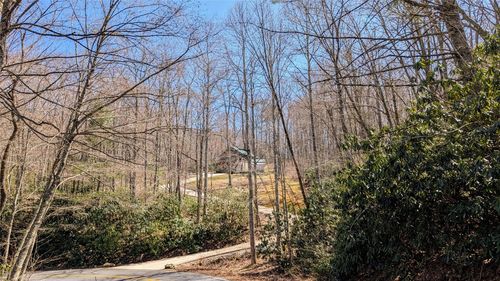3214 Slick Fisher Rd, Lake Toxaway, NC, 28747 | Card Image