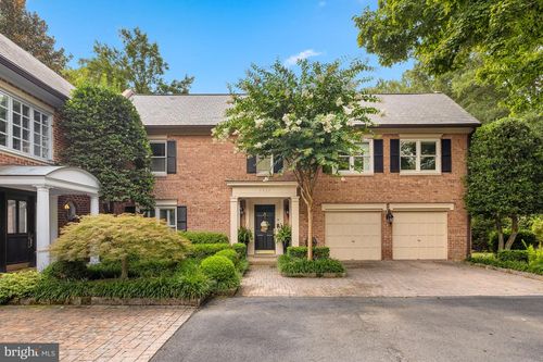 1332 Skipwith Rd, MCLEAN, VA, 22101-1841 | Card Image
