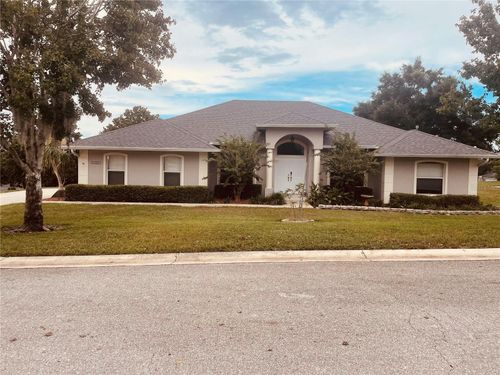 11413 Alameda Sandra Dr, CLERMONT, FL, 34711-6329 | Card Image