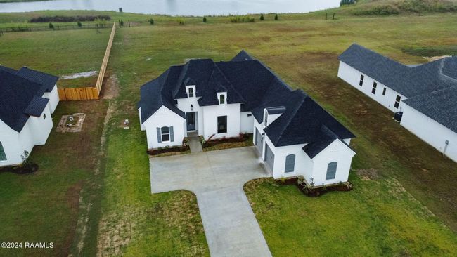 Aerial II | Image 27