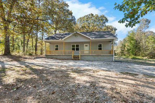 2981 Bonetown Road, Melbourne, AR, 72556 | Card Image