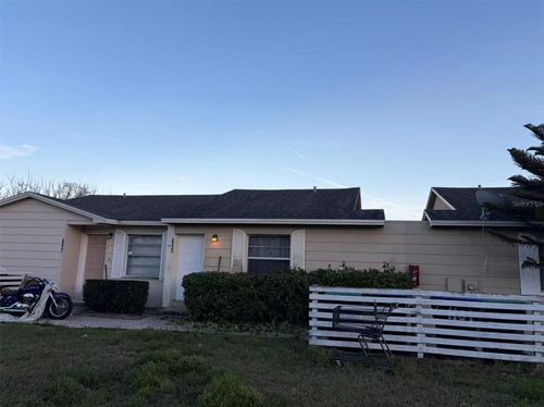 1160 Woodman Way, ORLANDO, FL, 32818-6654 | Card Image