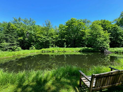 448 Eastern Ave, East Hardwick, VT, 05836 | Card Image