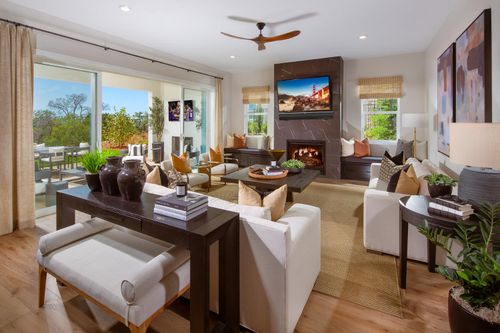 3194 Beatty Dr, El Dorado Hills, CA, 95762-4639 | Card Image