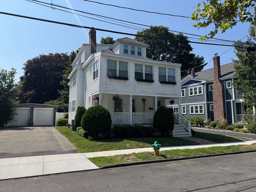 2-39 Chester Rd, Belmont, MA, 02478-2805 | Card Image